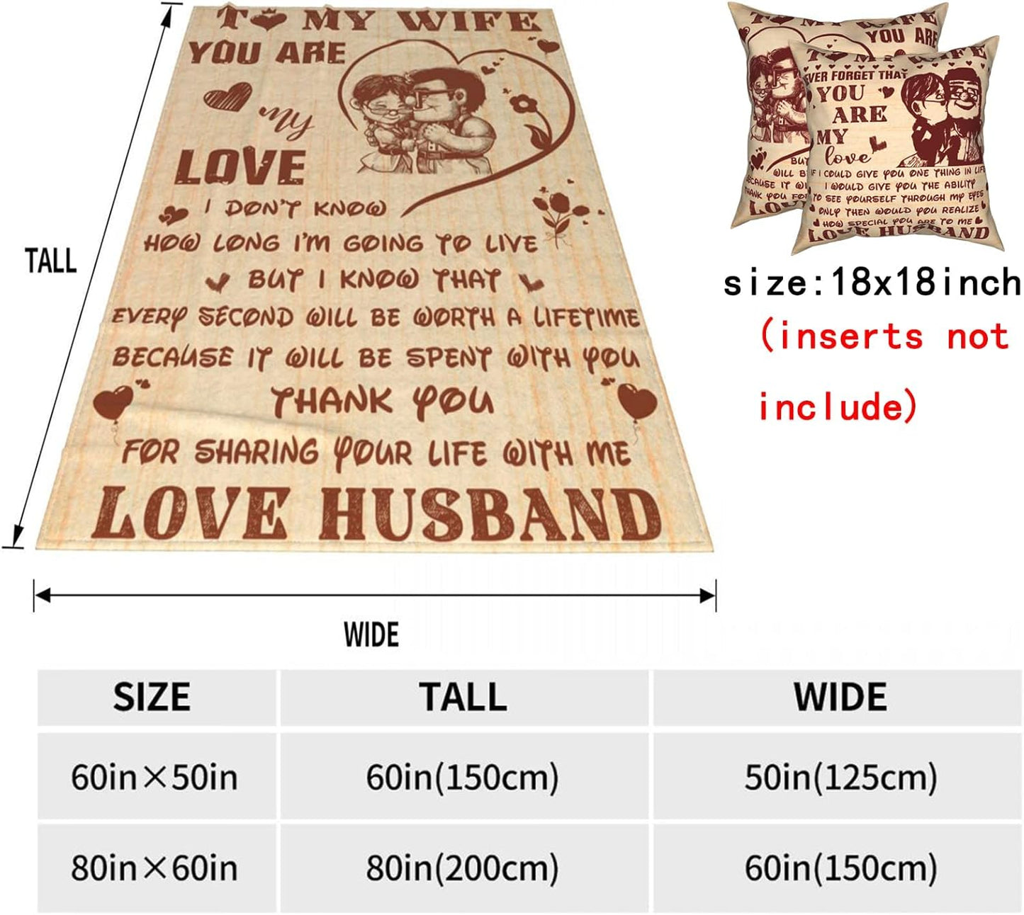 To My Mom Mothers Day Blanket Gifts Mothers Day from Daughter Son for Mother Throw Blanket Presents Regalos Para Mama Dia De Las Madres Christmas Blanket Gifts