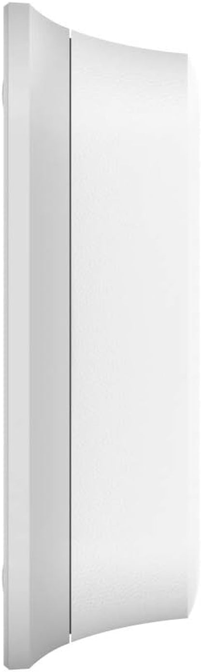 RCHTSENSOR-1PK, Smart Room Sensor Works with T9/T10 WIFI Smart Thermostats