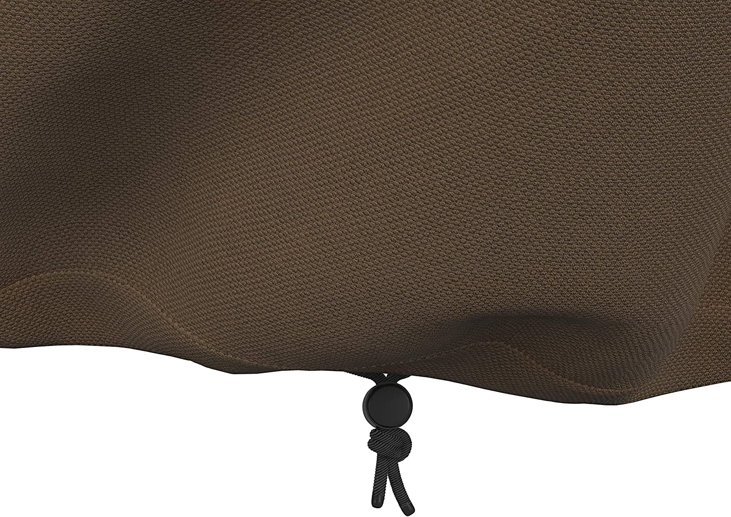 Outdoor Patio Chair Cover Waterproof, Anti-Uv, Durable, Beige/Tan