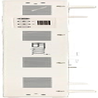 Red Light Therapy Device, 4 Wavelengths Full Body Infrared Red Light Therapy, Elite Grade Dual Chip 300 Leds, High Power Panel for Pain Relief, Muscle, Skin, Energy. 500W. Modular Design.