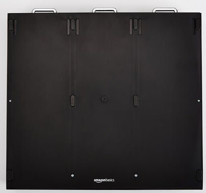 Coffee Pod Storage Drawer for K-Cup Pods, 36 Pod Capacity, Black