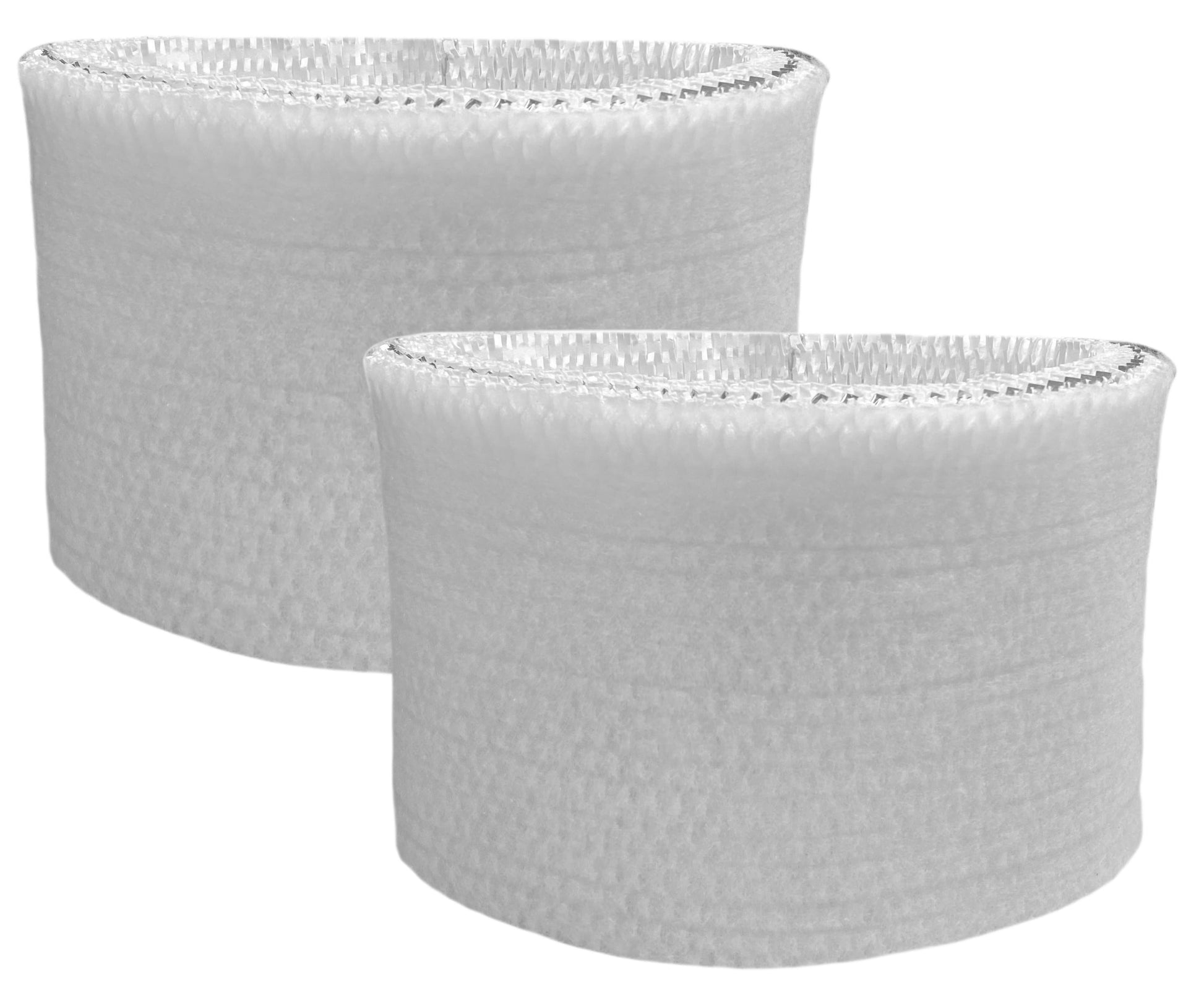 Replacement for HC14, HC-14 Honeywell Humidifier Filter 2-Pack