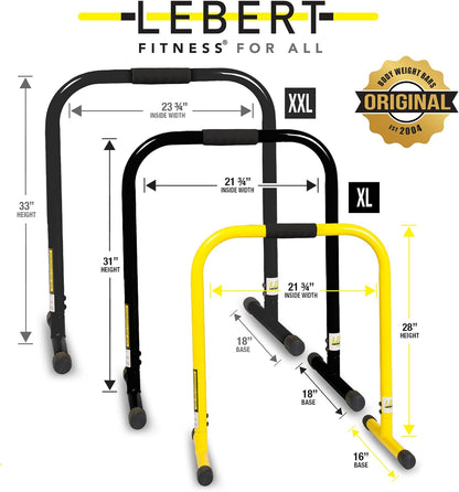 Equaliser with Resistance Band