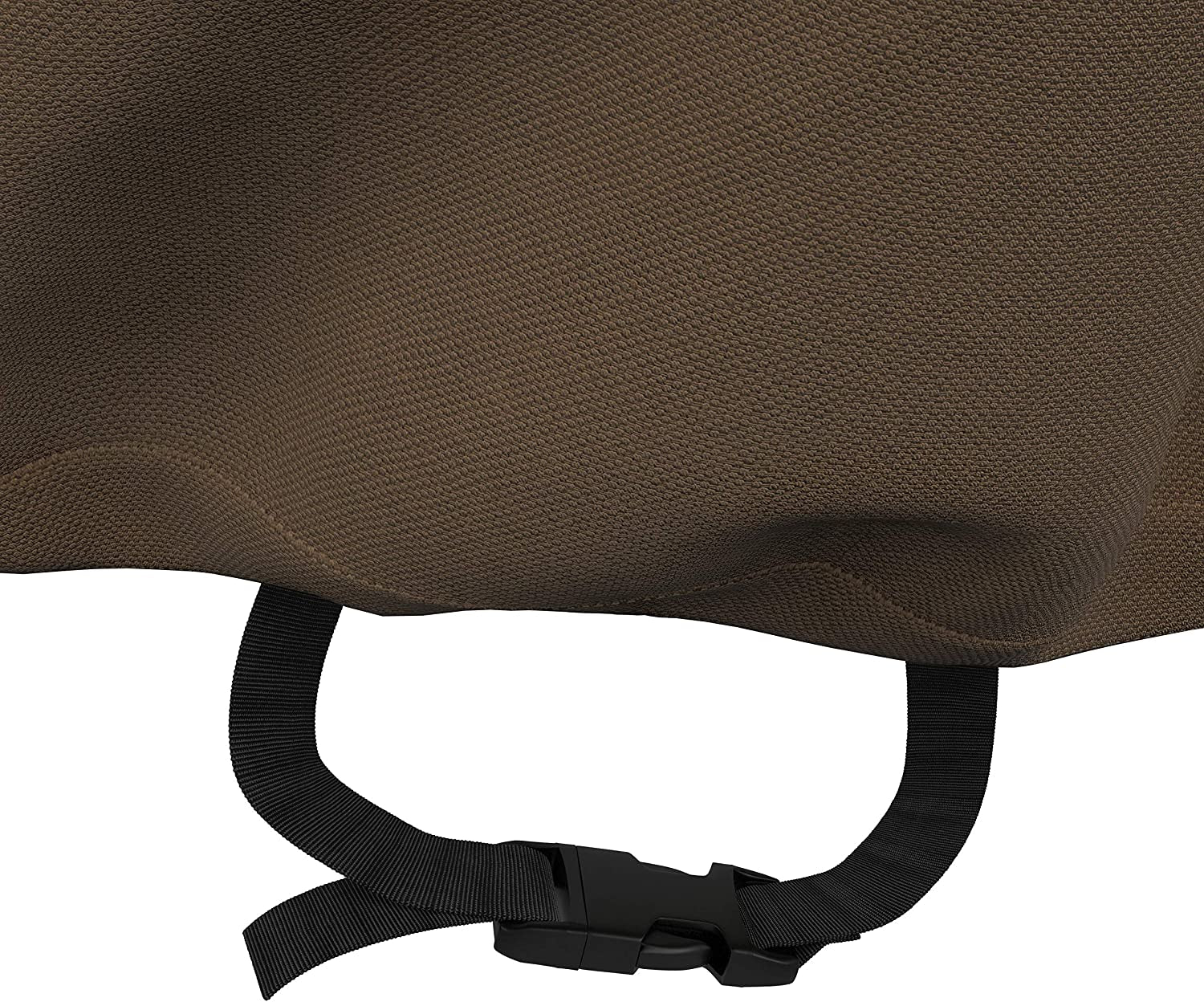 Outdoor Patio Chair Cover Waterproof, Anti-Uv, Durable, Beige/Tan