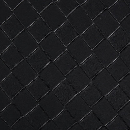Anti-Fatigue Standing Mat, Non-Slip, Comfort Mat for Home and Office, 20W X 36L X 0.6Th In, Black, 1-Pack